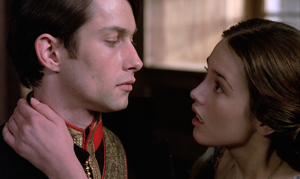 Lạ đời chồng bị cắm sừng vì quá khỏe trong đêm tân hôn và phía sau câu chuyện vợ phải mang ơn tình địch-4