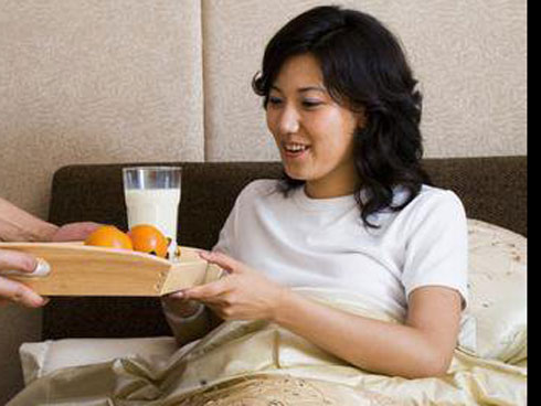 Chồng kiên quyết lấy tên này đặt cho con, tôi đồng ý nhưng sốc khi biết sự thật bên trong cuốn sổ lưu niệm-4