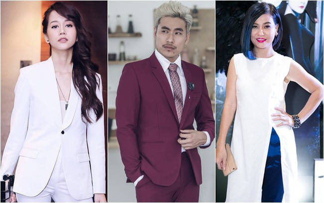 3 sao nam đoạt Cúp Quý ông Scandal của năm 2018: Trường Giang, Phạm Anh Khoa vẫn thua xa người đàn ông này-13