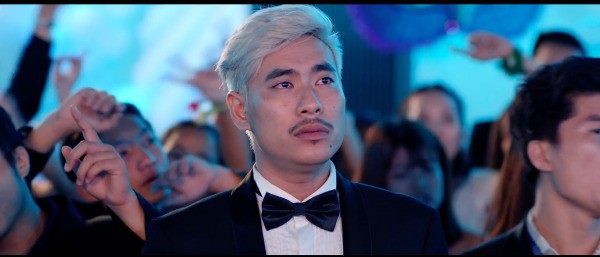 3 sao nam đoạt Cúp Quý ông Scandal của năm 2018: Trường Giang, Phạm Anh Khoa vẫn thua xa người đàn ông này-10