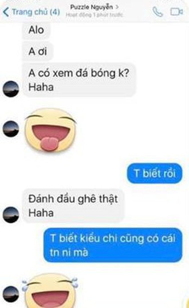 Bằng chứng tiết lộ Công Phượng dựa dẫm Quế Ngọc Hải qua năm tháng-7