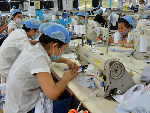 Thưởng tết 10 triệu, chồng trẻ đề nghị điều khó tin-2