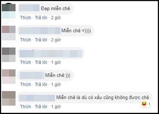 Cô nàng kể chuyện bị lừa 500k khi mua áo online, dân mạng lại phì cười vì cái tên nói lên tất cả của shop-4