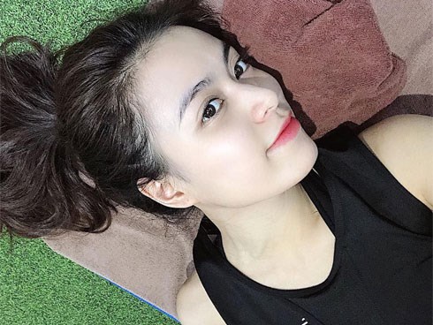Làm đẹp theo cách này, chẳng trách Hoàng Thùy Linh luôn nằm trong top