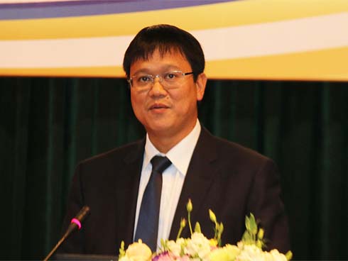 1,5m mới được xét vào sư phạm: Tuyển giáo viên hay người mẫu?-2