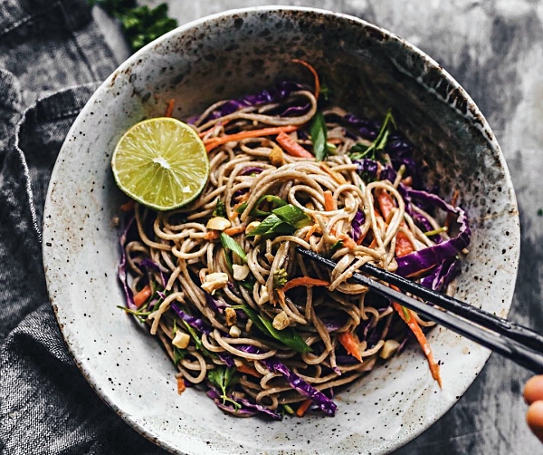 10 món ăn truyền thống nổi tiếng thế giới vào dịp Tết-6