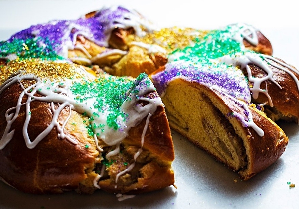 10 món ăn truyền thống nổi tiếng thế giới vào dịp Tết-7