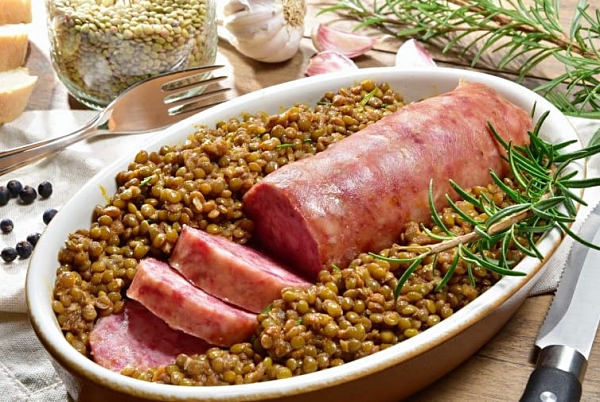 10 món ăn truyền thống nổi tiếng thế giới vào dịp Tết-8