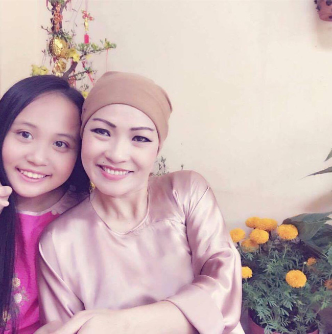 Con gái đen nhẻm, mũm mĩm của ca sĩ Phương Thanh ngày nào giờ trổ mã phổng phao, xinh xắn ở tuổi 13-3