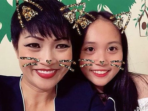 Vừa đăng tải thông tin đám cưới, Phương Thanh đã bị fan hâm mộ bóc mẽ-4