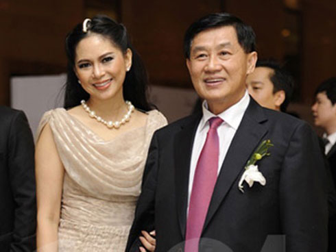 Từ đỉnh lịch sử trượt sâu xuống đáy: Biến động lớn nhất 10 năm qua-3