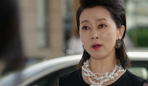 Lời tuyên bố dõng dạc của nàng dâu với mẹ chồng khi bà đưa ra một yêu cầu vô lý-2