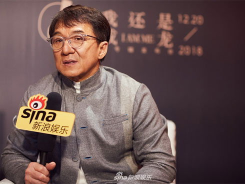 Thang Trấn Nghiệp - Ông Mỹ Linh: Cái chết dại vì yêu dậy sóng Hong Kong và niềm ân hận, xót xa ám ảnh người ở lại-13