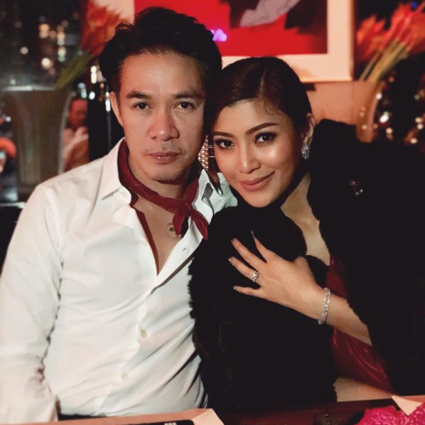 Đòi bán nhà riêng của chồng lấy 5 tỷ đưa mẹ ruột sang Mỹ chữa bệnh bất thành, vợ trẻ giận dỗi muốn chia tay-3