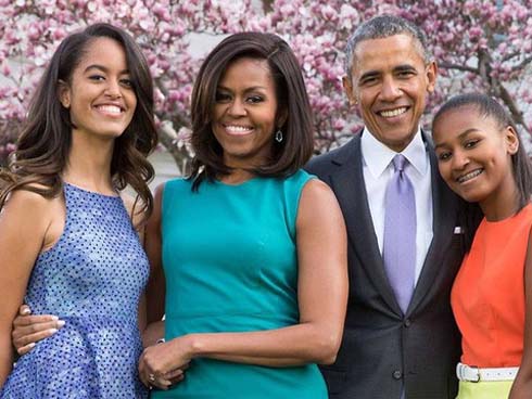 8 bí quyết dạy con của gia đình ông chủ Facebook khiến cả thế giới ngưỡng mộ-3