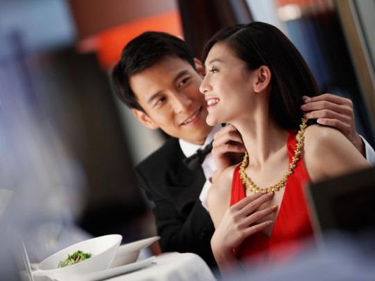 Cậu em rể điển trai, thành đạt bỗng dưng mất tích và lý do chẳng ai ngờ tới-1