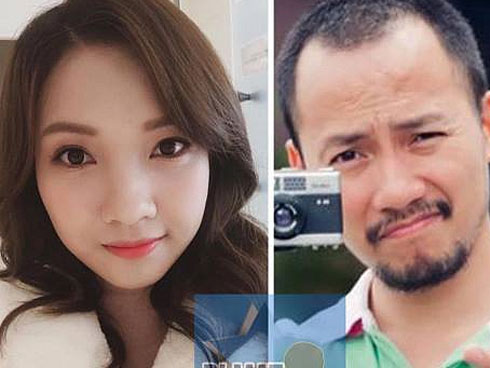 Những hình ảnh đầu tiên trong đám cưới Tiến Đạt ở quê nhà-4