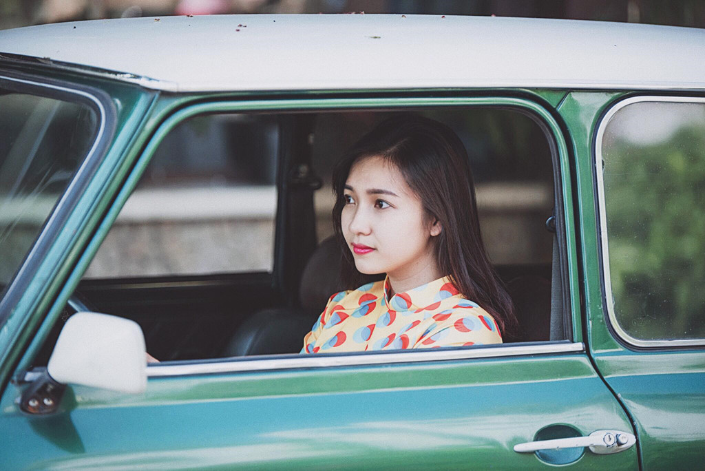 Rapper Đinh Tiến Đạt - thiếu gia sống khác người ở showbiz Việt-3