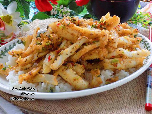 Những món nóng hổi, vừa ăn vừa thổi cho cuối tuần sợ gì lạnh giá-2