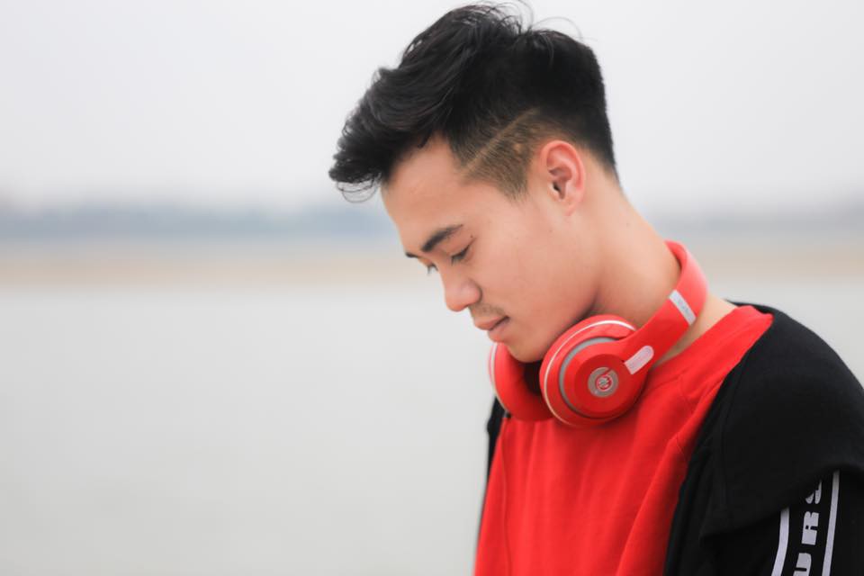 Mạnh gắt lên tiếng vì Văn Toàn ăn mặc quá điệu-5