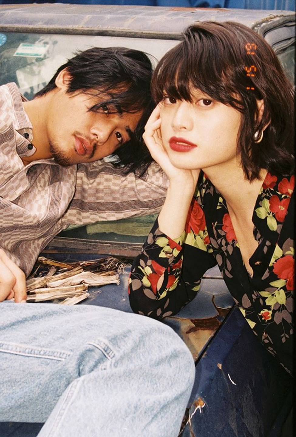 Câu chuyện tình yêu của 12 con giáp trong tháng 1/2019: Một tháng sóng gió cho tuổi Mùi-2