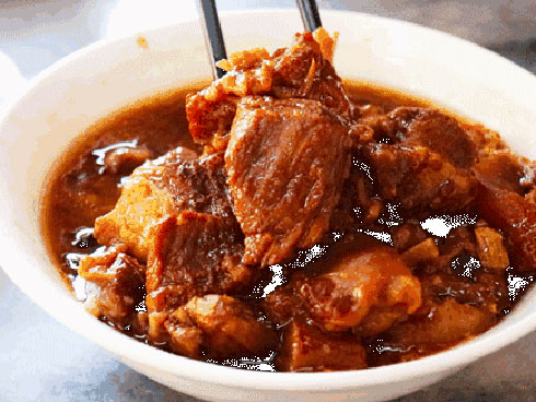 Cuối tuần thử ngay món thịt hấp mới toanh thơm phức đãi cả nhà-7