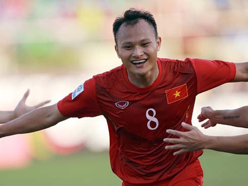 Chỉ vài giây xuất hiện, Mạnh gắt đã làm lu mờ dàn sao châu Á bằng loạt hành động siêu đáng yêu-5