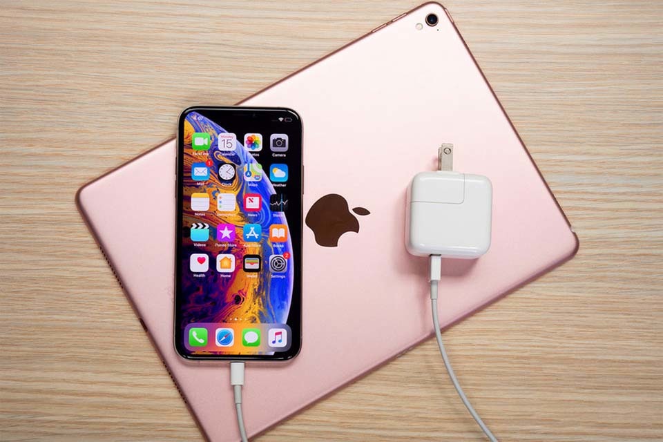 4 nguyên nhân khiến iPhone của bạn sạc lâu hơn-3