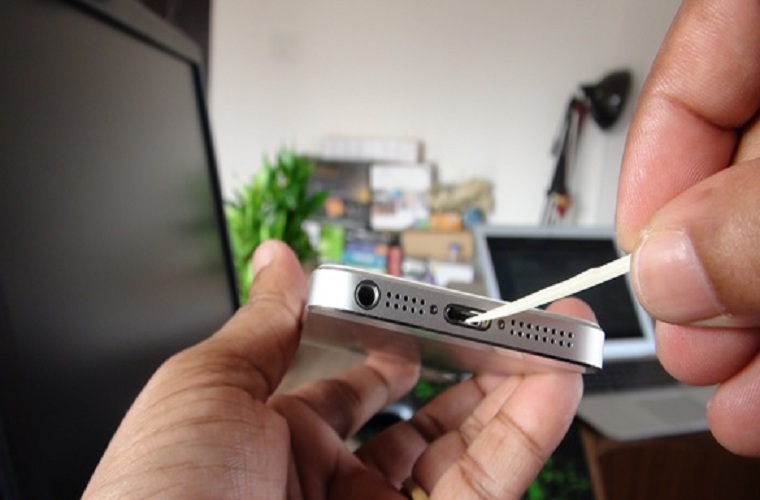 4 nguyên nhân khiến iPhone của bạn sạc lâu hơn-4