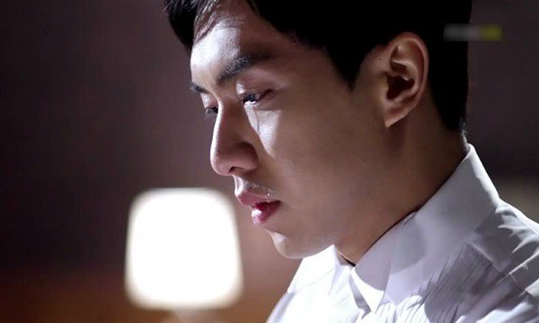 Chồng đòi tự tử để chứng minh trong sạch với nữ đồng nghiệp, nào ngờ 3 tháng sau một chuyện động trời đã xảy ra-1