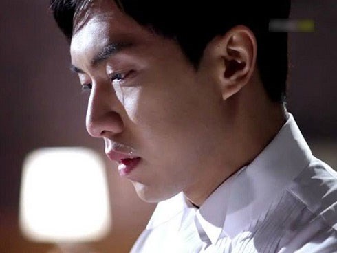 Chồng đòi tự tử để chứng minh trong sạch với nữ đồng nghiệp, nào ngờ 3 tháng sau một chuyện động trời đã xảy ra