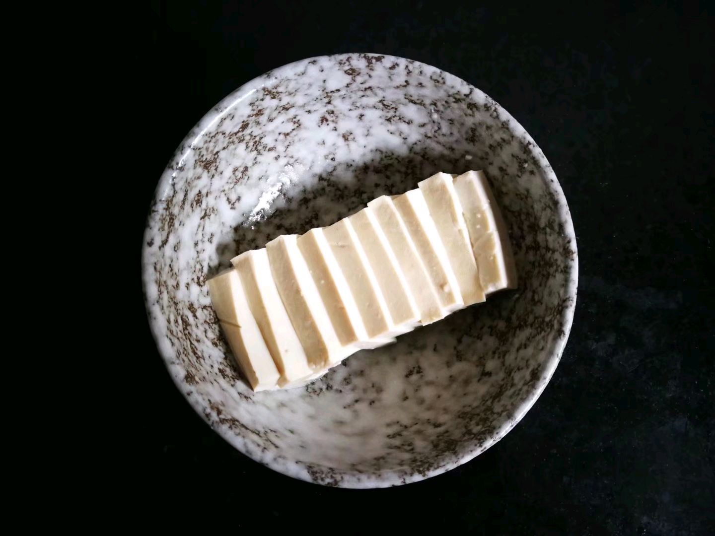 Cuối tuần thử ngay món thịt hấp mới toanh thơm phức đãi cả nhà-2