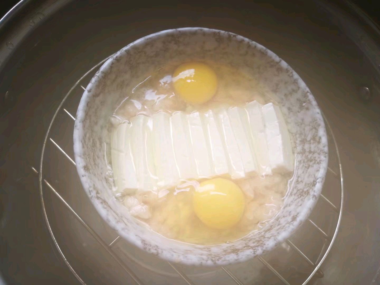 Cuối tuần thử ngay món thịt hấp mới toanh thơm phức đãi cả nhà-5