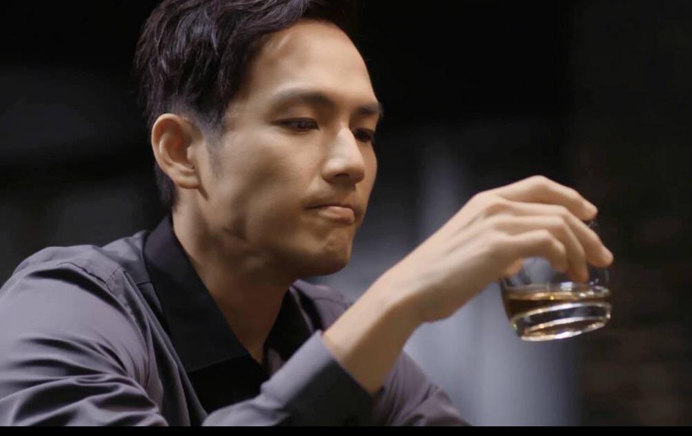 Lấy người phụ nữ lương tháng 100 triệu làm vợ là sai lầm lớn nhất cuộc đời tôi-2