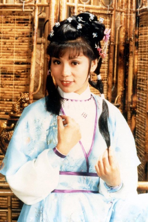 Thang Trấn Nghiệp - Ông Mỹ Linh: Cái chết dại vì yêu dậy sóng Hong Kong và niềm ân hận, xót xa ám ảnh người ở lại-3