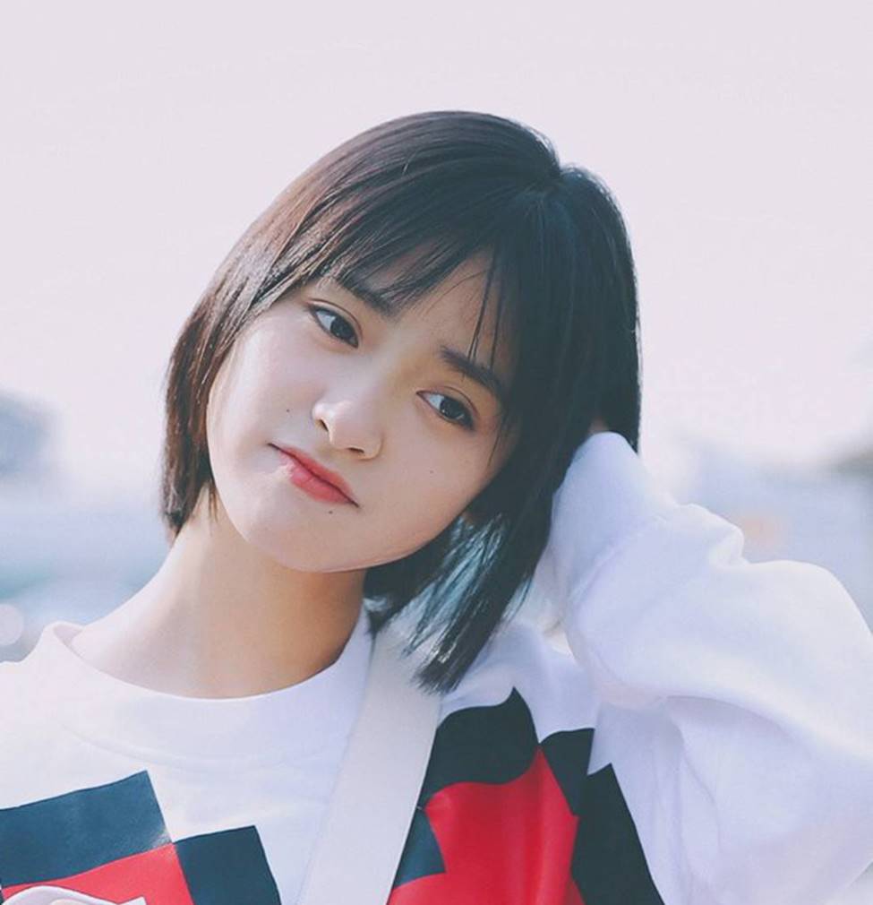 Phụ nữ sinh vào 3 ngày âm lịch này, năm 2019 nếu không mua được nhà xe thì ít nhất cũng sở hữu số tài sản đáng ngưỡng mộ-1