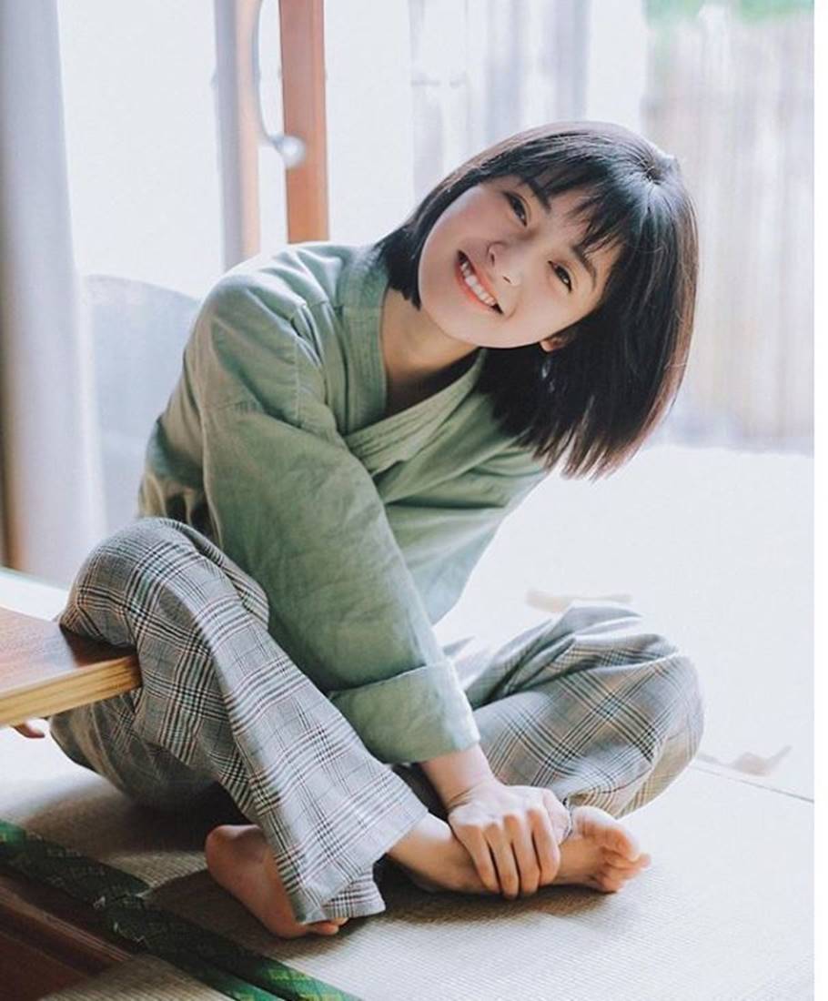 Phụ nữ sinh vào 3 ngày âm lịch này, năm 2019 nếu không mua được nhà xe thì ít nhất cũng sở hữu số tài sản đáng ngưỡng mộ-2