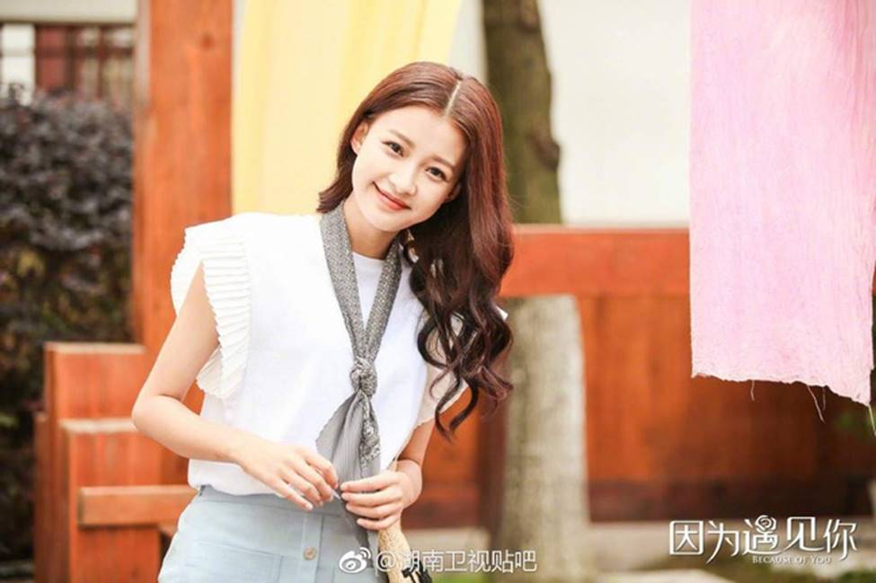 Phụ nữ sinh vào 3 ngày âm lịch này, năm 2019 nếu không mua được nhà xe thì ít nhất cũng sở hữu số tài sản đáng ngưỡng mộ-3