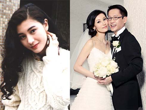 Nhọ như Hoa hậu châu Phi 2018: Chưa kịp ăn mừng đăng quang đã bị pháo bắn cháy cả bộ đầu tóc, hốt hoảng dập lửa ngay trên sân khấu-5