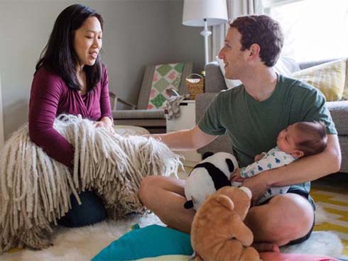 Tăng xông” vì con hư đốn, áp dụng ngay 7 cách sau trước khi trừng phạt trẻ-8