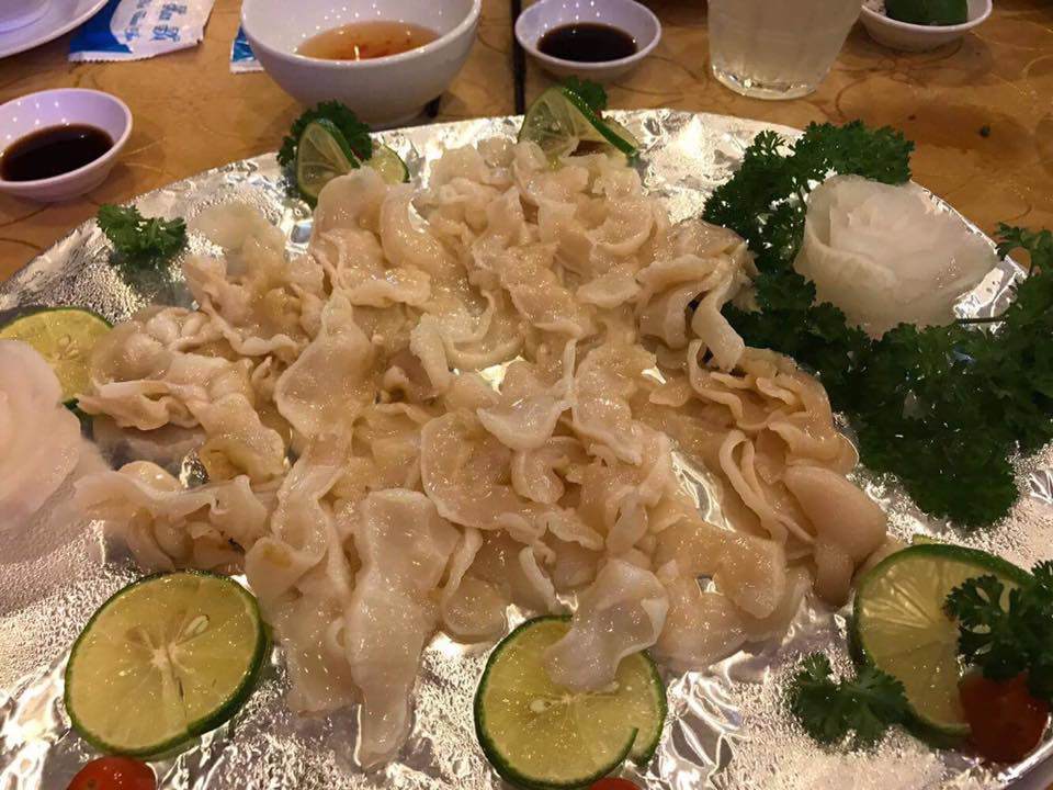 Con vật có hình thù nhạy cảm, ai nhìn cũng đỏ mặt”, giá cả chục triệu tại Việt Nam-3