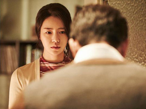 Chồng nhất định không chịu bỏ bồ già bởi lý do đau lòng này-2