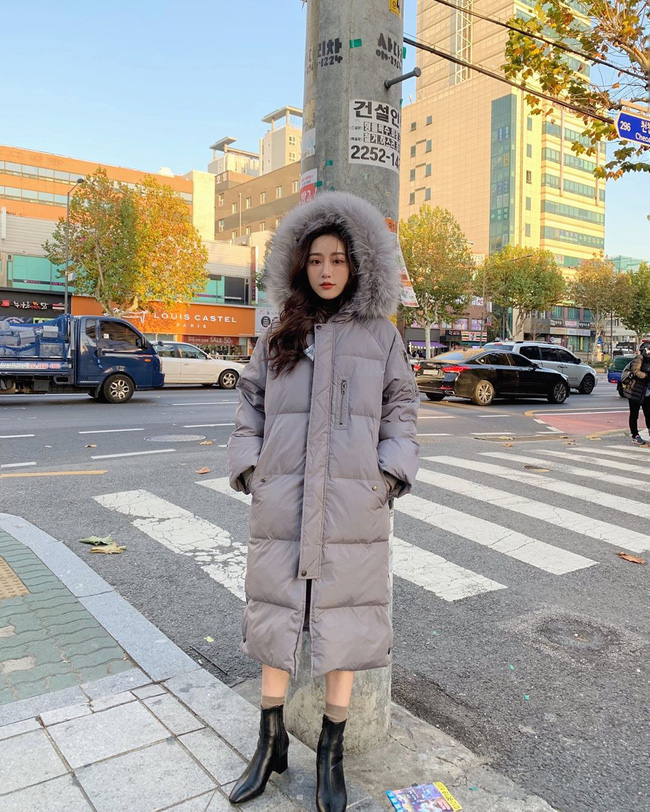 Không chỉ giúp nâng trình mix đồ, street style Châu Á tuần này cực lãi với cả tá gợi ý mặc đẹp cuối năm-1