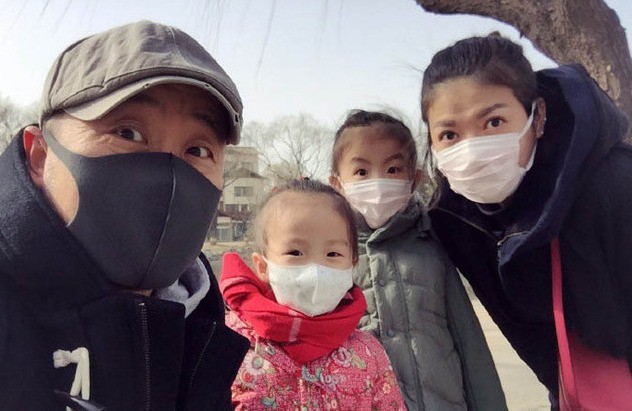 Tể tướng Lưu Gù kinh điển: Sống bình dân, bị tẩy chay nhiều năm, ngoài 70 tuổi mới trở lại đóng phim-4