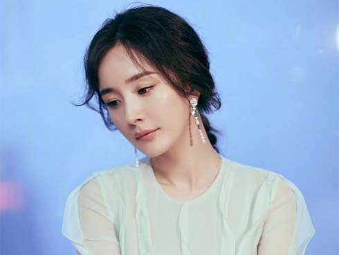 Hãnh diện ký đơn ly hôn rồi dọn đồ khỏi nhà, nhưng đi được 2 ngày thì tôi phát hiện một chuyện oái oăm