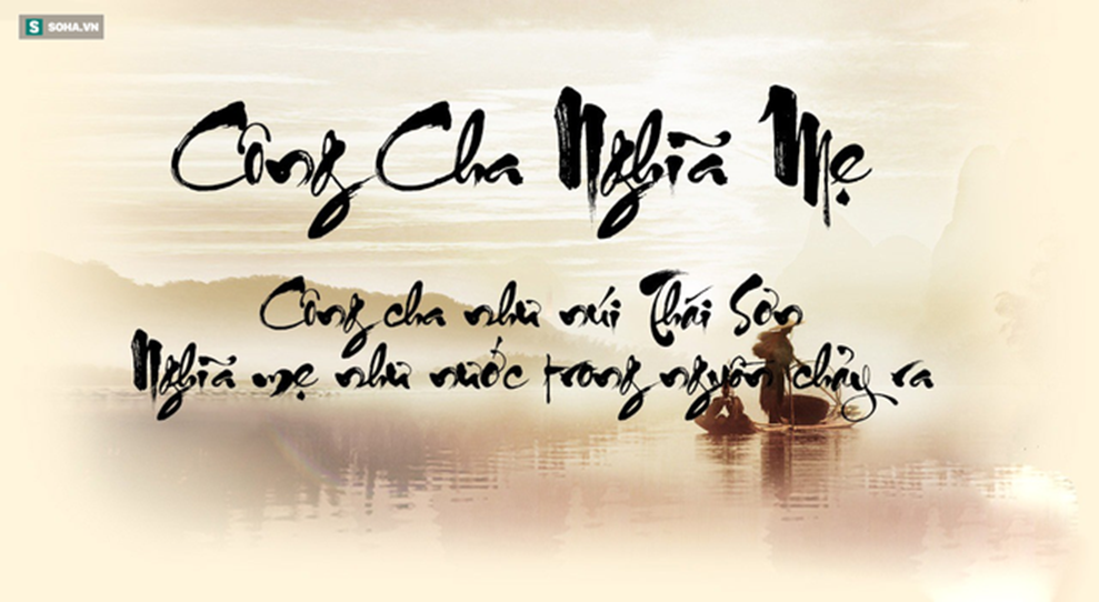 Muốn nhận được phúc báo, đây là 7 việc không thể không làm, đặc biệt là việc số 1!-1