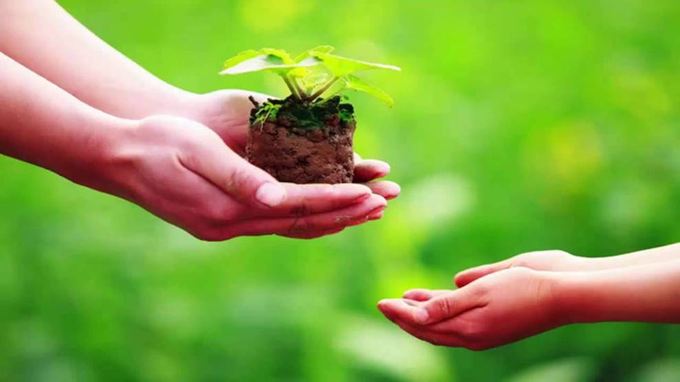 Muốn nhận được phúc báo, đây là 7 việc không thể không làm, đặc biệt là việc số 1!-2