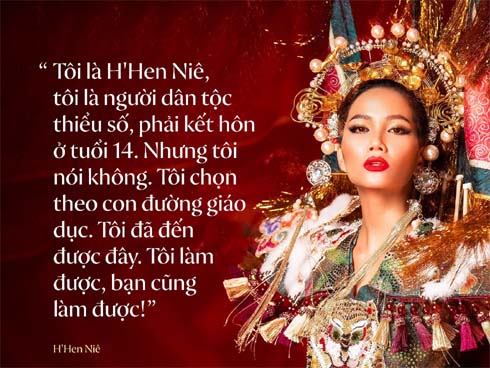3 cô giáo 9x xinh đẹp, nhan sắc như hotgirl gây sốt cộng đồng mạng năm 2018-13