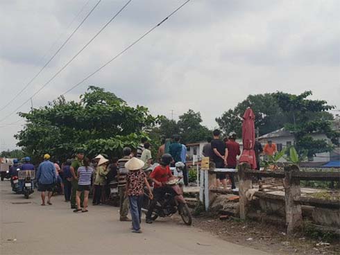 25 người chết vì tai nạn giao thông trong ngày thứ 2 nghỉ Tết dương lịch-1