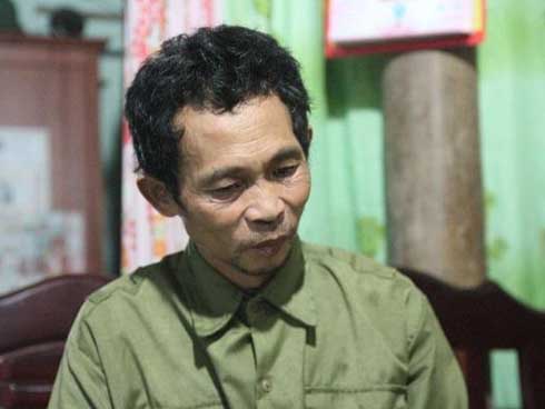 Người phụ nữ 40 năm làm nghề bốc mộ và lần mở nắp quan tài phát hiện đống vàng bạc-6